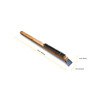 Ooni - 23.6" Pizza Oven Brush - UUP06800