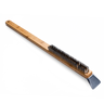 Ooni - 23.6" Pizza Oven Brush - UUP06800