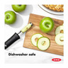 OXO - Good Grips Apple Corer - 20181