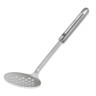 Zwilling - 13" Pro Skimming Ladle