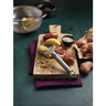 Zwilling - Pro Swivel Y-Peeler