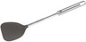 Zwilling - Pro Silicone Wok Turner