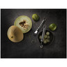 Zwilling - Pro Melon Scoop - 37160-015