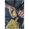 Zwilling - Pro Vegetable Peeler