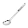 Zwilling - 13.75" Pro Serving Spoon