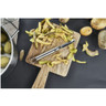 Zwilling - Pro Swivel Movable Peeler - 37160-036