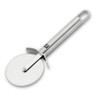 Zwilling - Pro Pizza Cutter