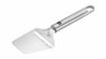 Zwilling - Pro Serrated Cheese Slicer