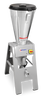 Omcan - 15-L / 16-Qt Tilting Blender - 37969