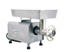 Omcan - #22 Moderate-Duty Meat Grinder With 2 Hp Motor - 11067