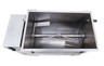 Omcan - 15" Medium-Duty Meat Mixer - 13153