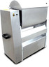 Omcan - 15" Medium-Duty Meat Mixer - 13153