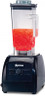 Omcan - High Performance Blender With 2 Hp Motor - 23997