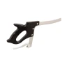 Omcan - 19" Hand Saw - 11435