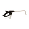 Omcan - 22" Hand Saw - 11436