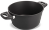 Gastrolux - 4L (17 cup) Stock Pot - 400