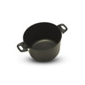 Gastrolux - 8.5L (37 cup) Stock Pot - 850