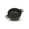 Gastrolux - 9.5" (24 cm) Roasting Pan - 724