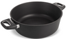 Gastrolux - 11" (28 cm) Roasting Pan - 728