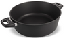 Gastrolux - 12.5" (32 cm) Roasting Pan - 732