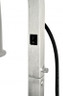 Omcan - Food Warmer With 250-Watt Bulbs - 21637