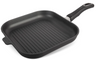 Gastrolux - 11" / 28 cm Square Grill Pan - 428