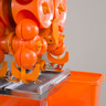 Omcan - Stainless Steel Orange Juice Extractor - 44228