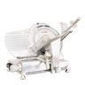 Omcan - 10" Blade Slicer With 0.20 Hp - 41711