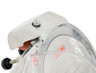 Omcan - 10" Blade Slicer With 0.20 Hp - 41711