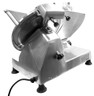 Omcan - 12" Blade Meat Slicer - 19068