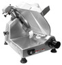 Omcan - 12" Blade Meat Slicer - 19068