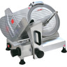 Omcan - 12" Blade Meat Slicer - 19068