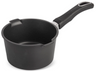 Gastrolux - Sauce Pan 1.3L / 16 cm (2.25 cup) - 130
