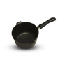 Gastrolux - Sauce Pan 2L / 20 cm (4 cup) - 200