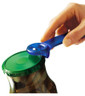 Danesco - Jarkey-Frost Jar Opener - 1622126