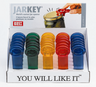 Danesco - Jarkey-Frost Jar Opener - 1622126