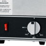 Omcan - Single Bottle Sauce Warmer - 44177