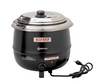 Omcan - 13.7 Qt Soup Kettle - 19075