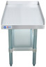Omcan - 30" X 18" Equipment Stand - 22056