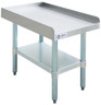 Omcan - 30" X 18" Equipment Stand - 22056