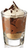 Libbey Glass - Shot Glass 1oz - 5122