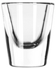 Libbey Glass - Shot Glass 1oz - 5122