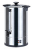 Omcan - 7.2L / 1.96 Gal. Water Boiler - 43463