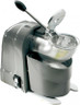 Omcan - Ice Shaver With Plastic Casing And 0.30 Hp Motor - 17137