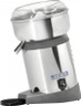 Omcan - Citrus Juice Extractor With 0.36 Hp Motor - 13660
