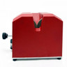 Omcan - Knife Sharpening Machine - 10996