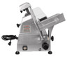 Omcan - 10" Blade Slicer With 0.30 Hp - 13620
