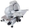 Omcan - 9" Belt-Driven Meat Slicer - 13616
