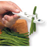 Norpro - Bean Slicer