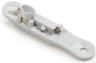 Norpro - Bean Slicer